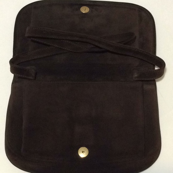 Vintage Gucci bag. - Picture 7 of 8